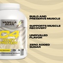 cellucor-c4-whey-protein-powder-vanilla--6.jpg