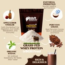bbfl-grass-fed-whey-protein-shake-21g-rb-3.jpg