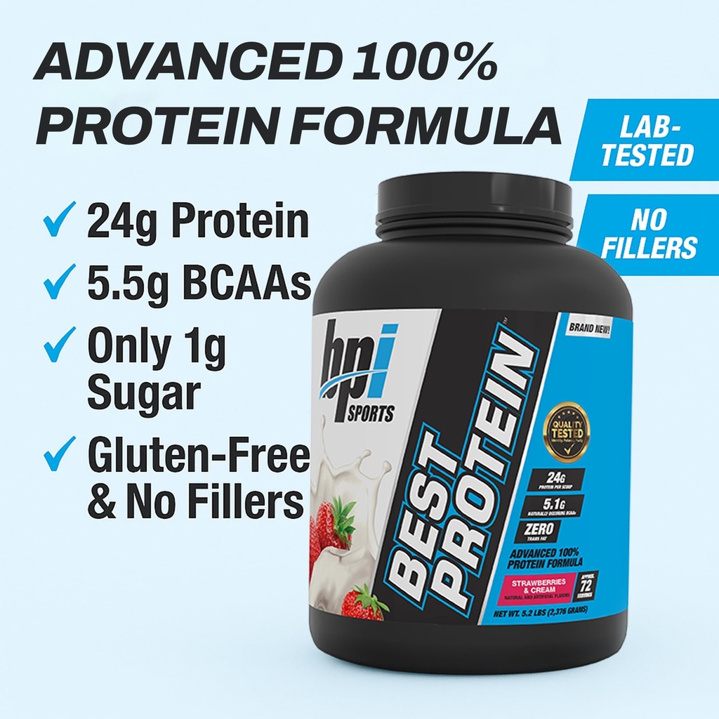 bpi-sports-best-protein-100-whey-protein-3.jpg