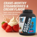bpi-sports-best-protein-100-whey-protein-4.jpg