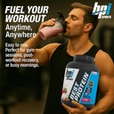 bpi-sports-best-protein-100-whey-protein-2.jpg