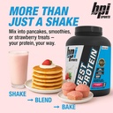 bpi-sports-best-protein-100-whey-protein-5.jpg