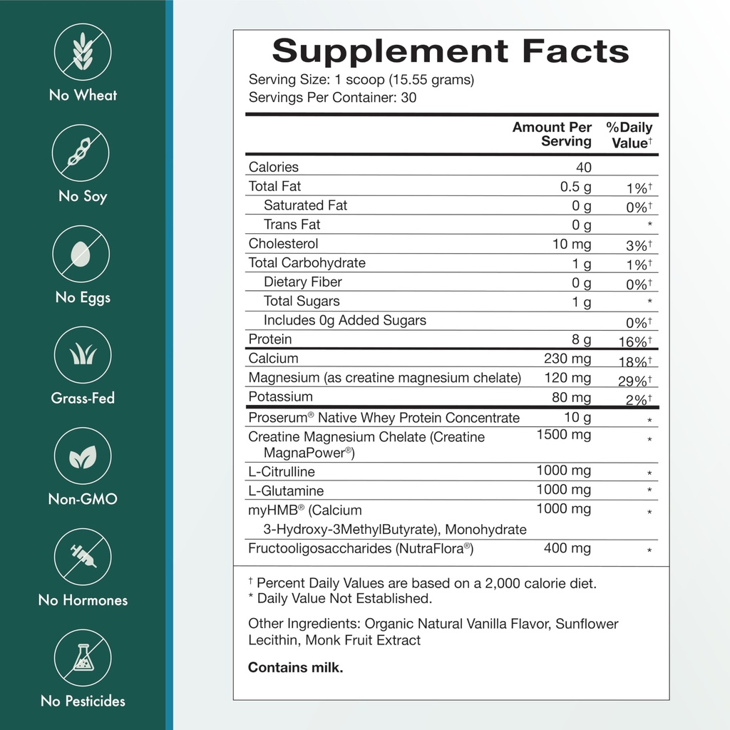natura-health-products-amino-whey-pro-ad-6.jpg