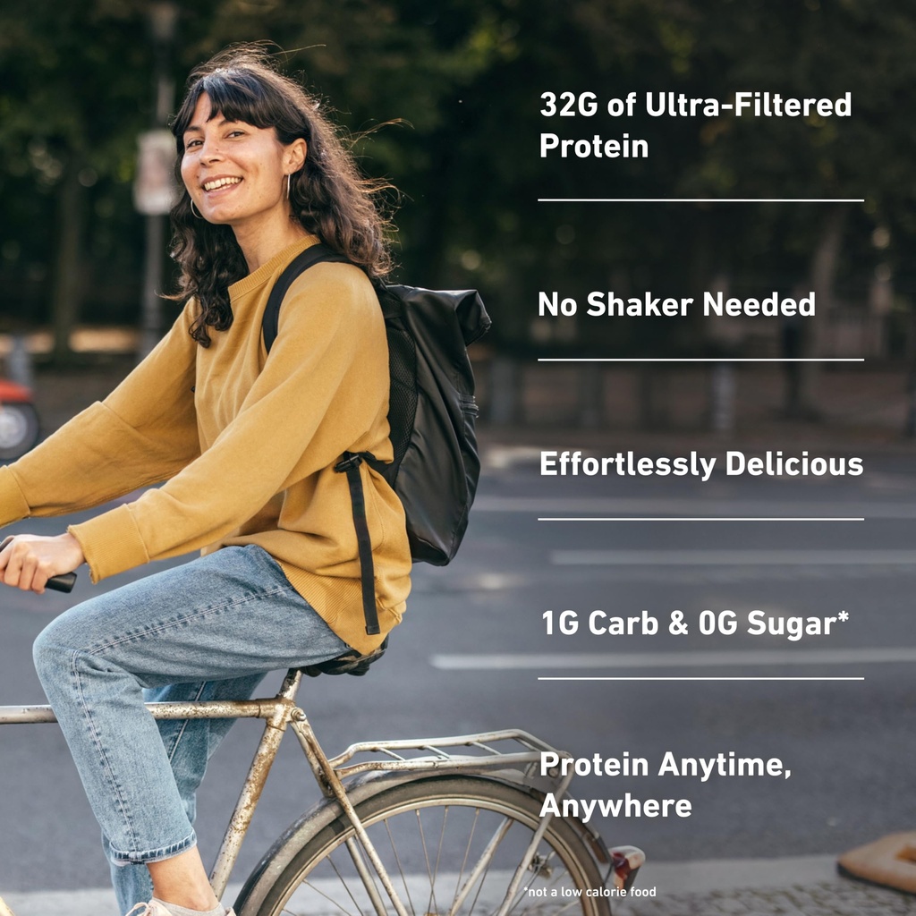 isopure-zero-carb-32g-clear-protein-read-4.jpg