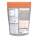 swiig-whey-protein-powder-chocolate-20g--2.jpg
