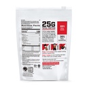 gnc-pro-performance-100-whey-protein-pow-2.jpg