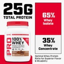 gnc-pro-performance-100-whey-protein-pow-4.jpg