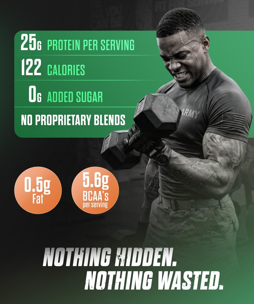 cold-micro-filtered-whey-protein-isolate-3.jpg