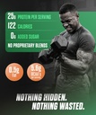 cold-micro-filtered-whey-protein-isolate-3.jpg