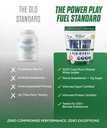 cold-micro-filtered-whey-protein-isolate-2.jpg