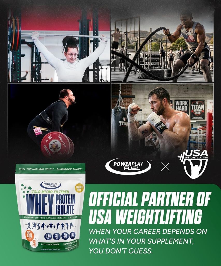 cold-micro-filtered-whey-protein-isolate-6.jpg