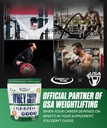 cold-micro-filtered-whey-protein-isolate-6.jpg