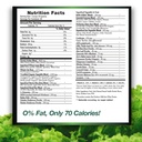 ph50-whey-protein-greens-drink-with-cert-4.jpg