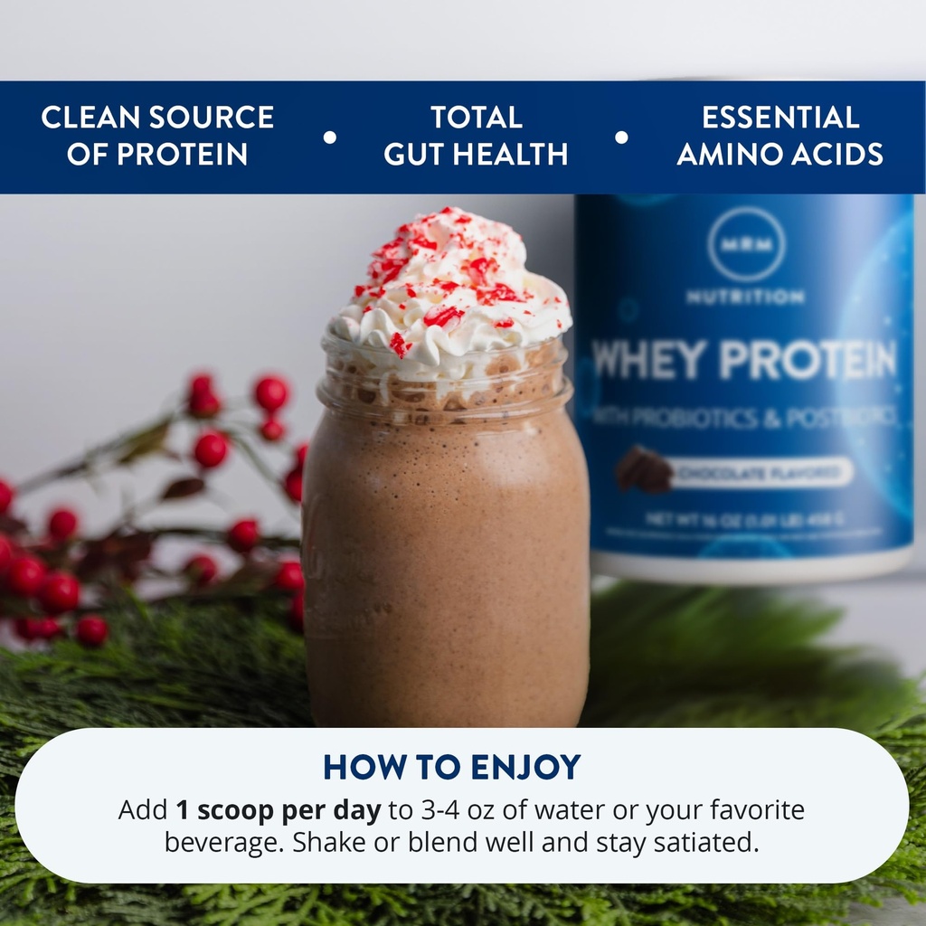 mrm-nutrition-whey-protein-chocolate-fla-4.jpg