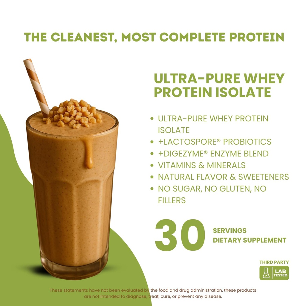all-in-one-nutrition-whey-protein-isolat-3.jpg