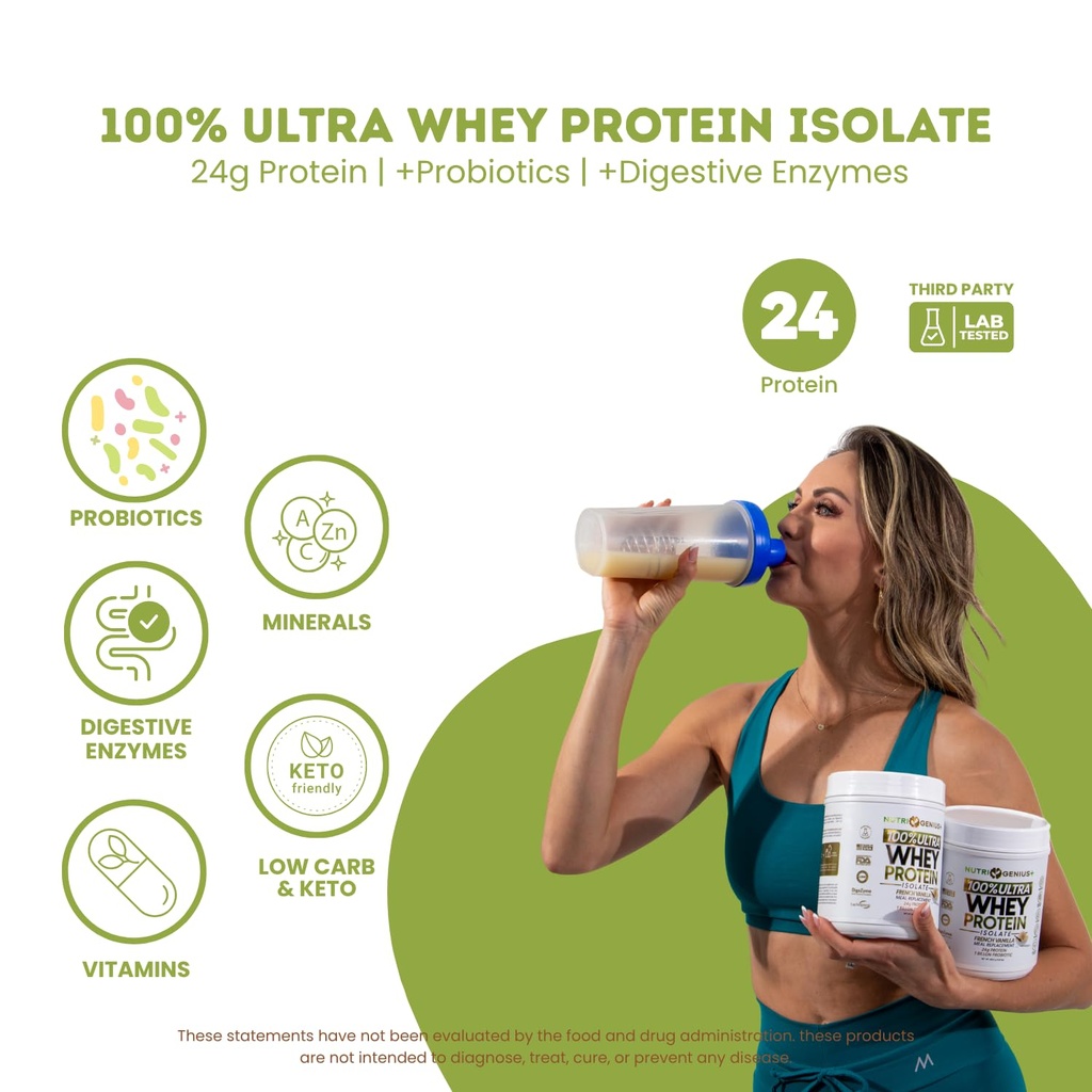 all-in-one-nutrition-whey-protein-isolat-2.jpg