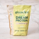 greens-first-dream-protein-powder-whey-2-4.jpg