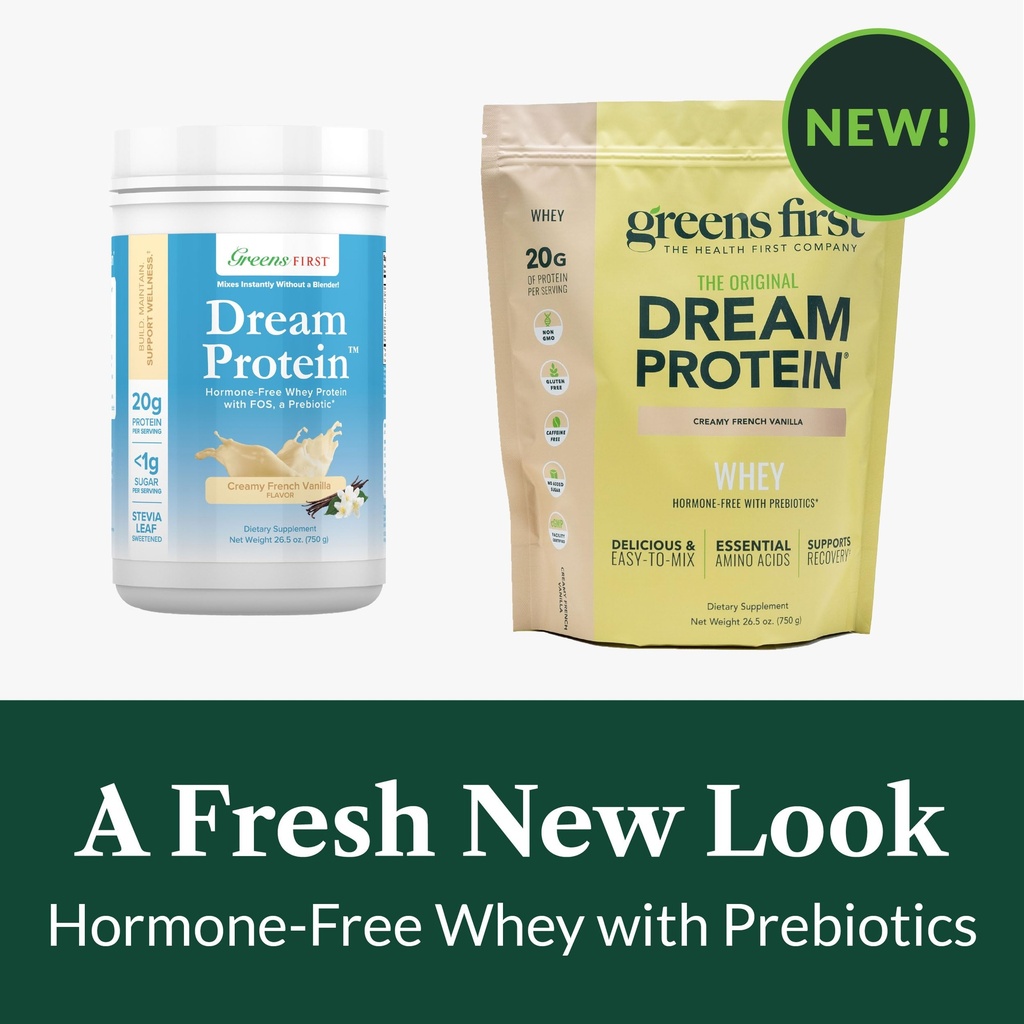 greens-first-dream-protein-powder-whey-2-5.jpg