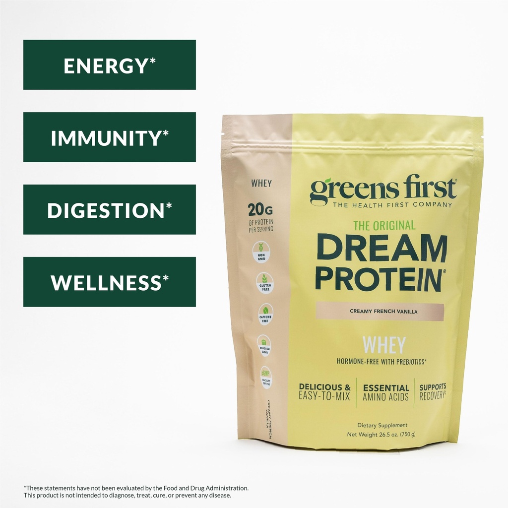 greens-first-dream-protein-powder-whey-2-2.jpg