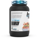 bpi-sports-hydro-hd-100-hydrolyzed-whey--2.jpg