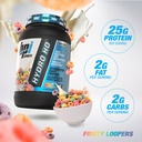 bpi-sports-hydro-hd-100-hydrolyzed-whey--6.jpg