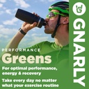 gnarly-nutrition-performance-greens-blue-3.jpg
