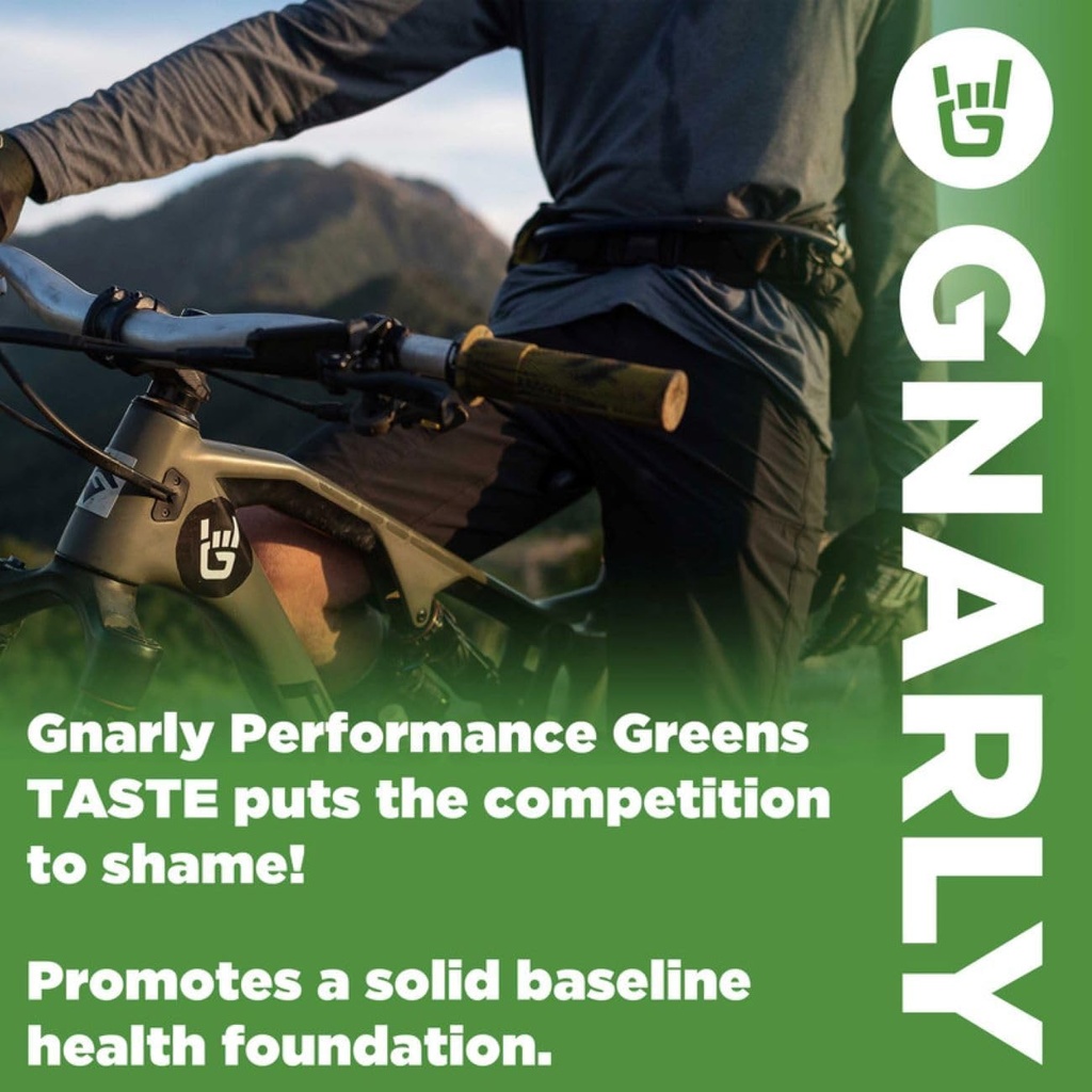 gnarly-nutrition-performance-greens-blue-5.jpg