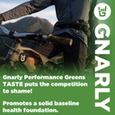 gnarly-nutrition-performance-greens-blue-5.jpg