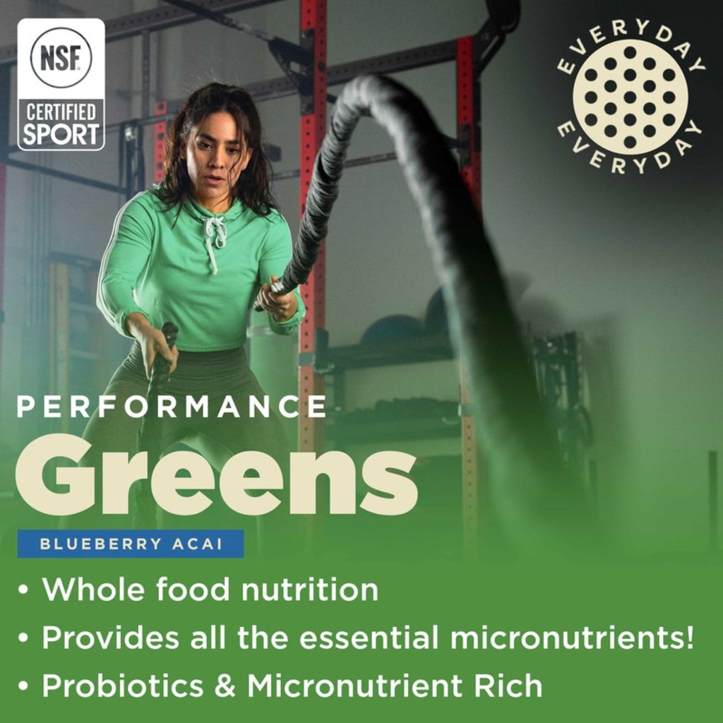 gnarly-nutrition-performance-greens-blue-6.jpg