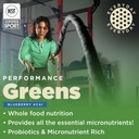 gnarly-nutrition-performance-greens-blue-6.jpg