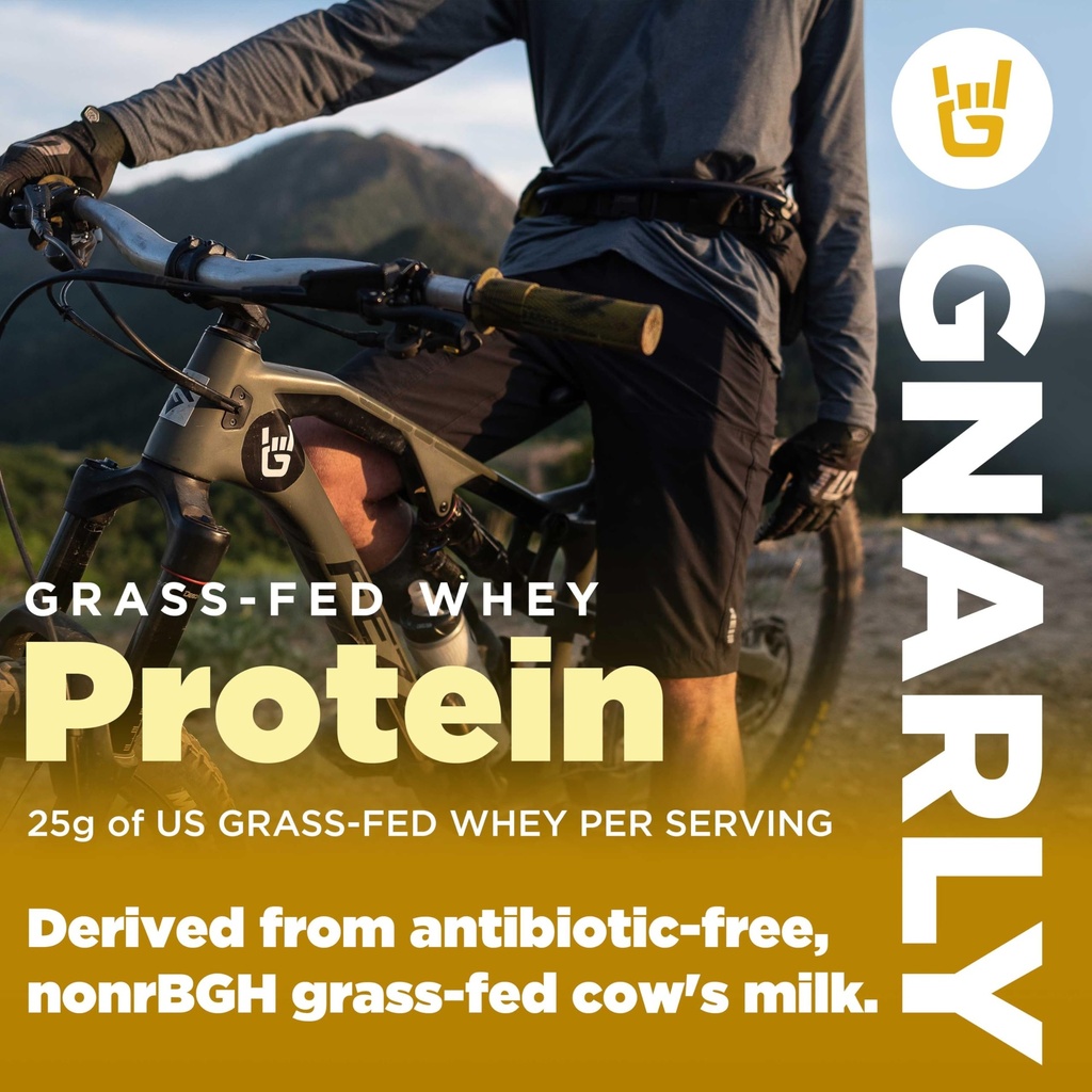 gnarly-nutrition-performance-greens-blue-3.jpg