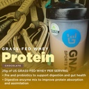 gnarly-nutrition-performance-greens-blue-4.jpg