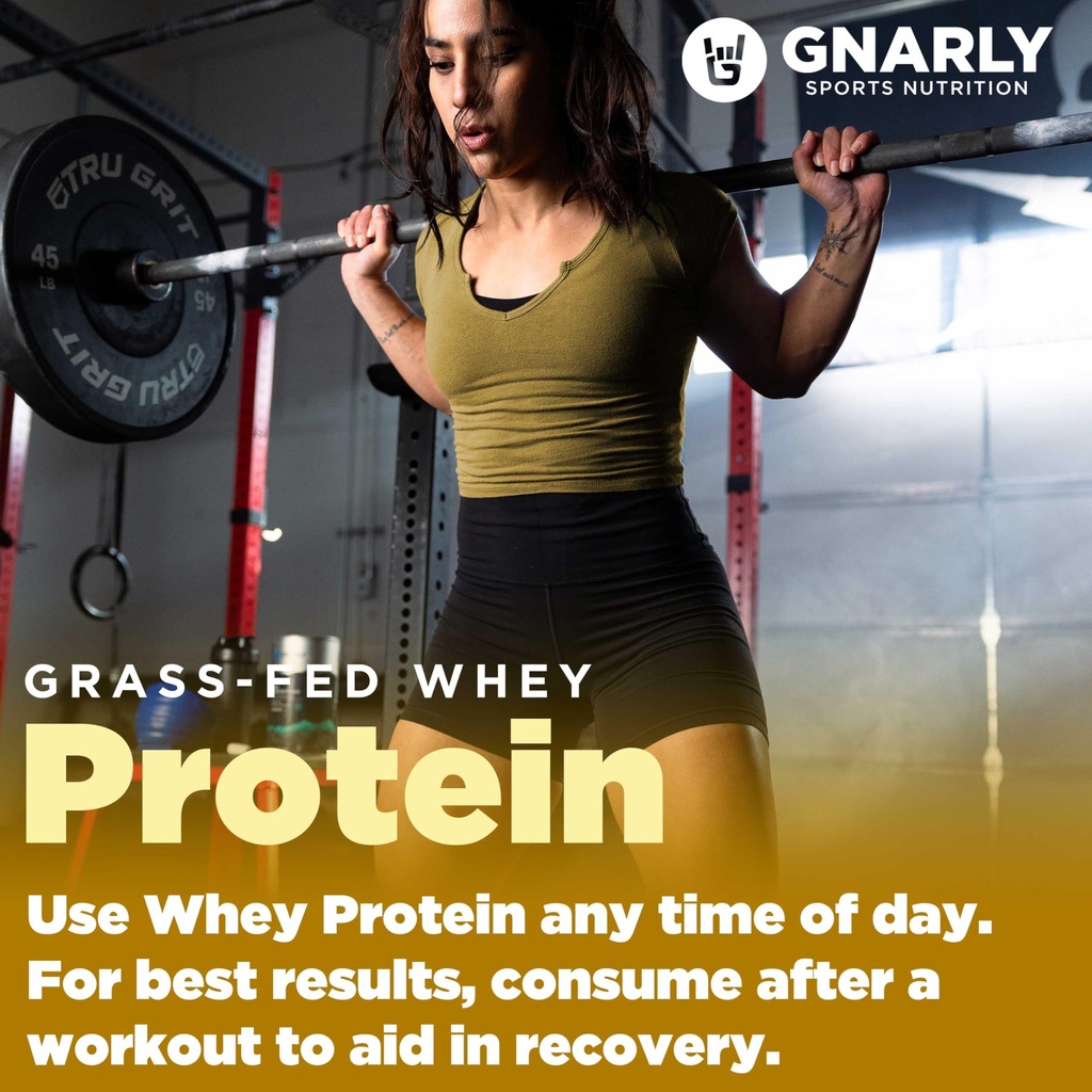 gnarly-nutrition-performance-greens-blue-5.jpg