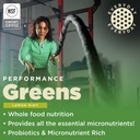 gnarly-nutrition-performance-greens-lemo-6.jpg