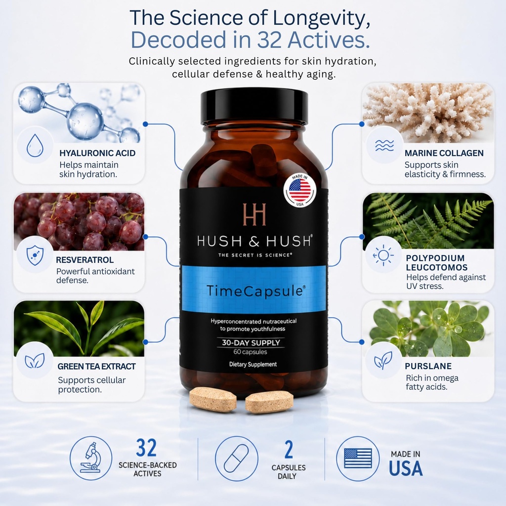 hush-hush-beauty-multivitamin-for-women--2.jpg