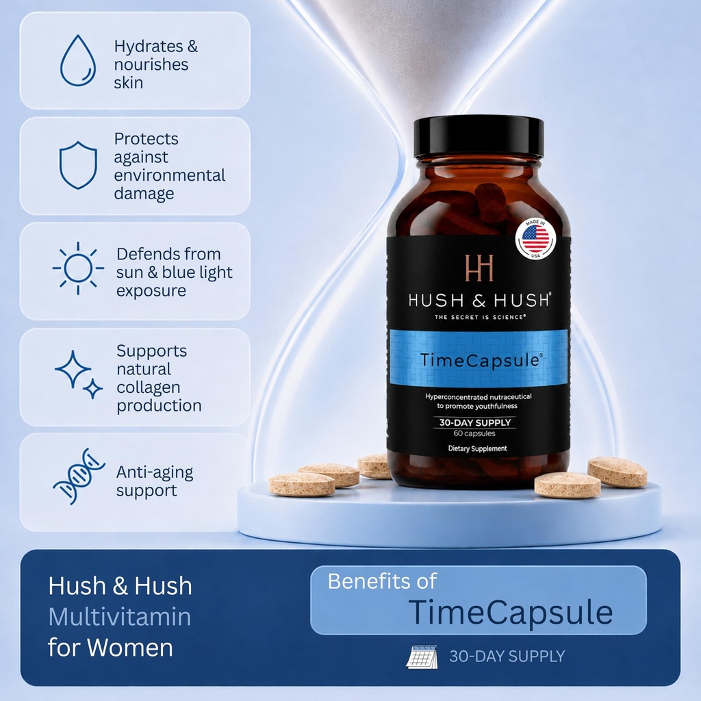 hush-hush-beauty-multivitamin-for-women--3.jpg