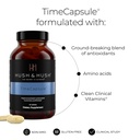 hush-hush-beauty-multivitamin-for-women--6.jpg