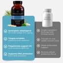 hush-hush-beauty-multivitamin-for-women--4.jpg