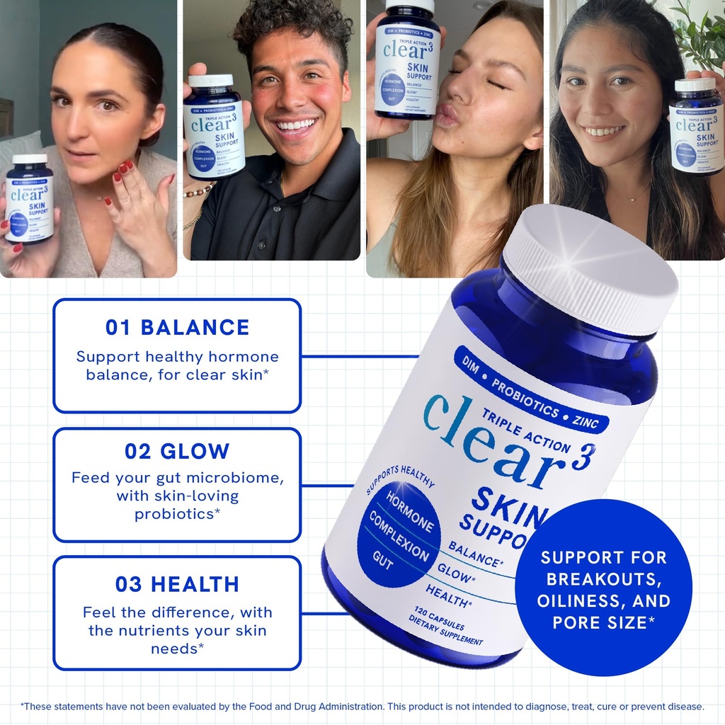 clear-skin-supplement-with-zinc-dim-prob-4.jpg