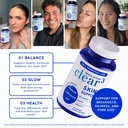 clear-skin-supplement-with-zinc-dim-prob-4.jpg
