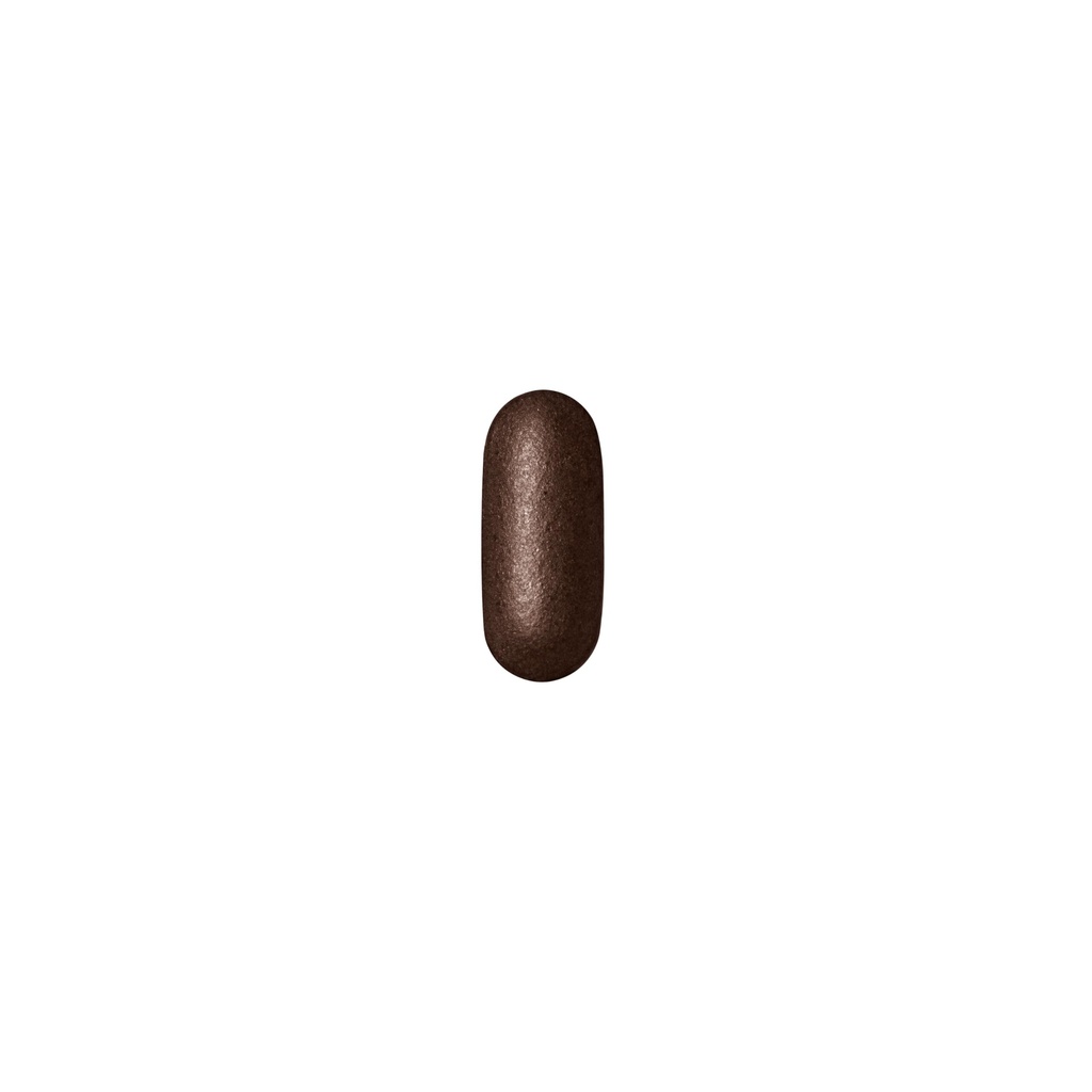 murad-pure-skin-acne-supplements-60-tabl-2.jpg