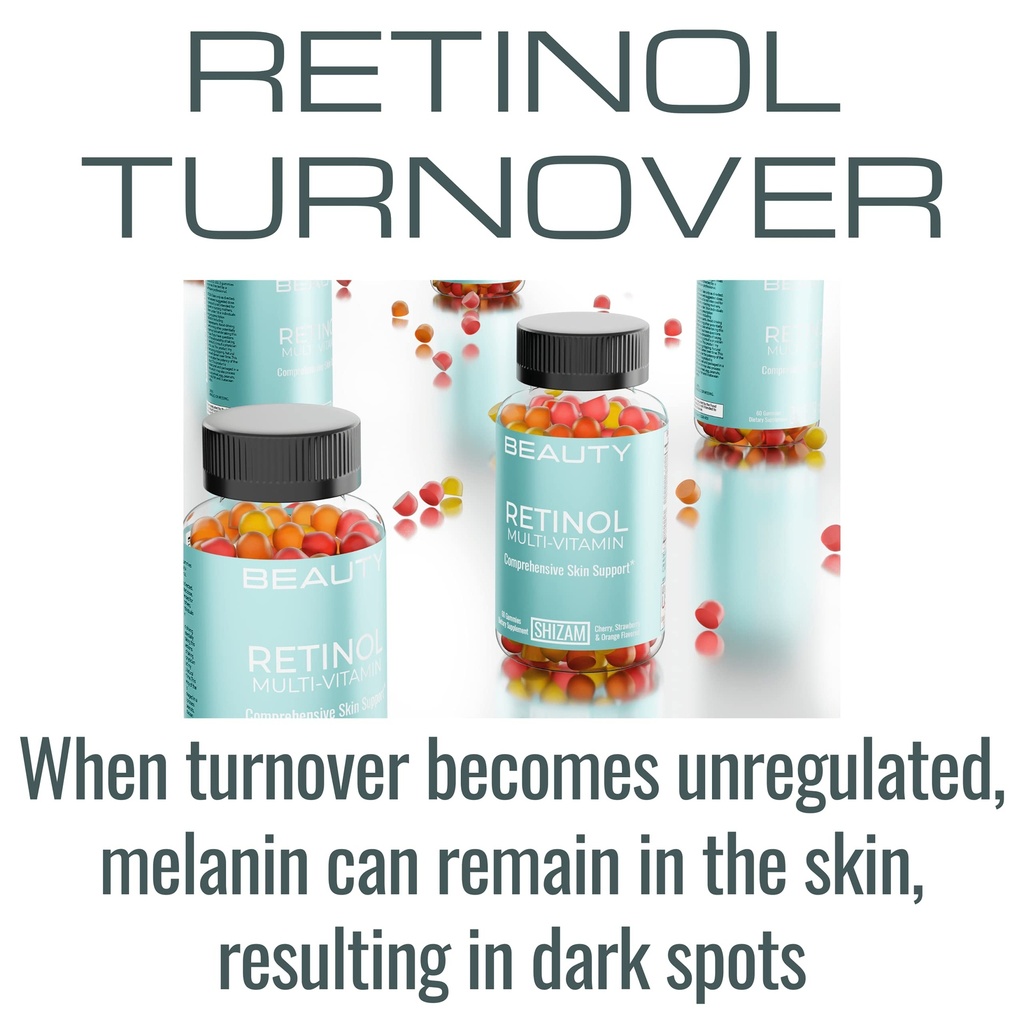 shizam-retinol-vitamin-a-gummies-gummy-v-3.jpg