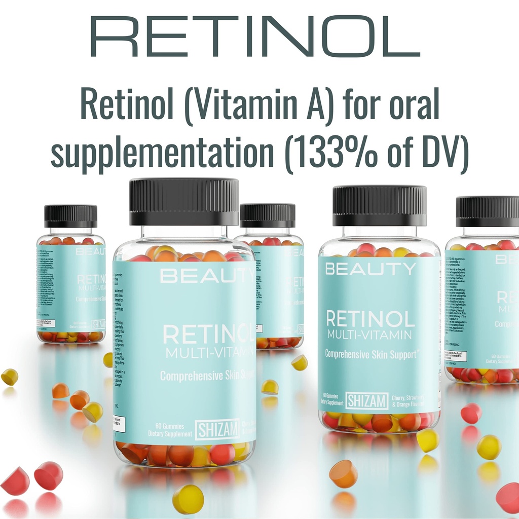 shizam-retinol-vitamin-a-gummies-gummy-v-2.jpg