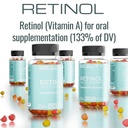 shizam-retinol-vitamin-a-gummies-gummy-v-2.jpg