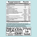 shizam-retinol-vitamin-a-gummies-gummy-v-6.jpg