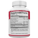 acnetame-acne-pills-supplement-clear-ski-6.jpg