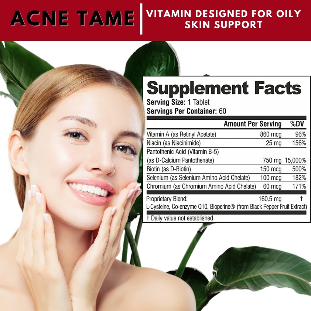 acnetame-2-pack-clear-skin-supplements-p-2.jpg