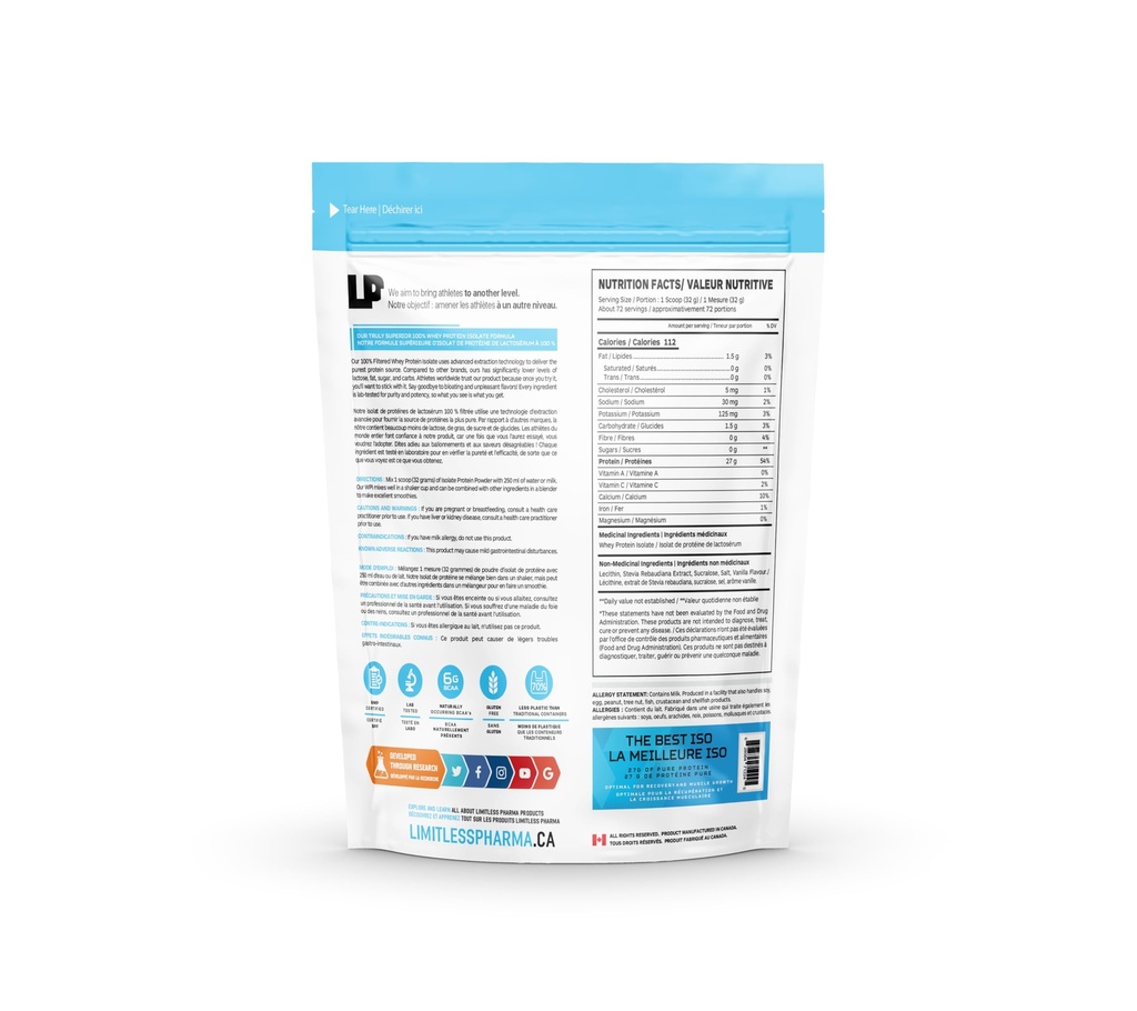 limitless-pharma-pure-whey-isolate-high--2.jpg