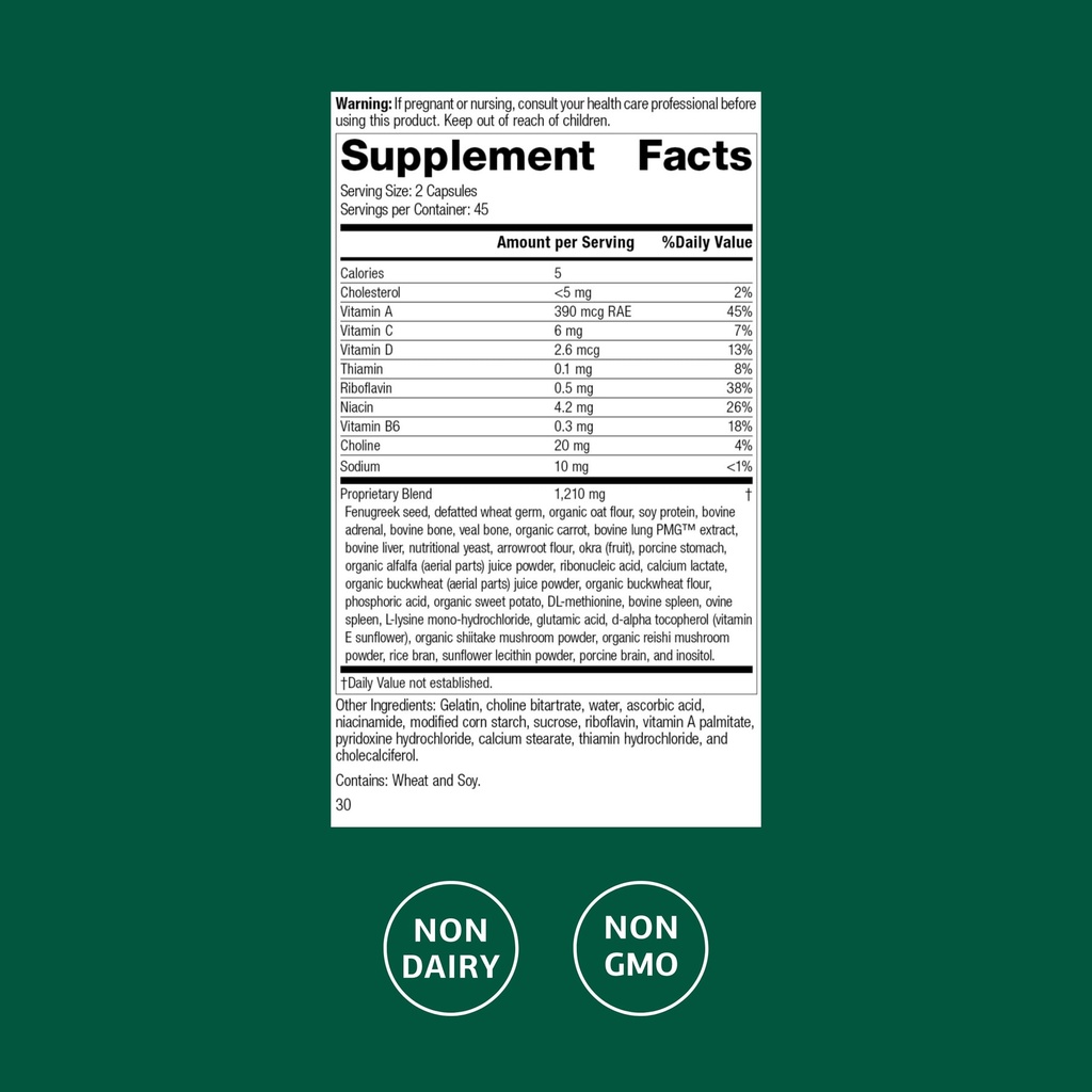 standard-process-emphaplex-respiratory-s-2.jpg