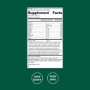 standard-process-emphaplex-respiratory-s-2.jpg